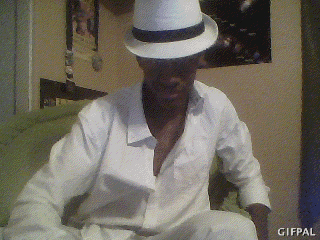 thegoddamazon:  theedjcagedbird:  patrickandmarcus:  dadegbertsbbc:  Hello again kiddos. Dad is back and you should come and sit in his lap because you look like you could use a spanking  it done spread to the negros  LMFAOOO I said the same thing marcus.