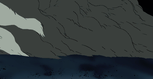 secretnaruto:  Hard work can rival or even beat talent!