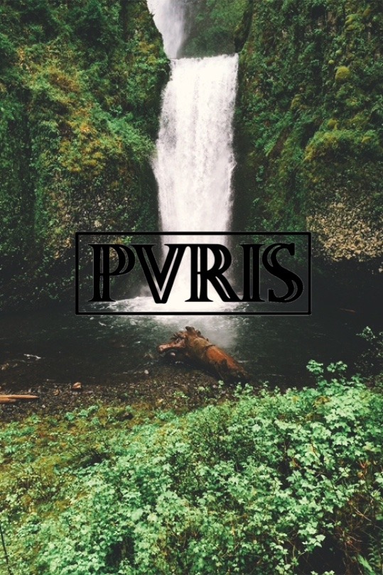 bandwallpapersss:  just a quick post before I go to school I’m so glad we break