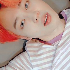 Dream Glow Jimin Moodboard, Please Like Or Reblog If You Save It!!