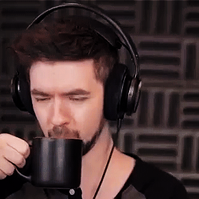 lum1natrix:jack drinks so much coffee his entire blood supply is just caffeine