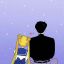 alwaysandforever93-blog