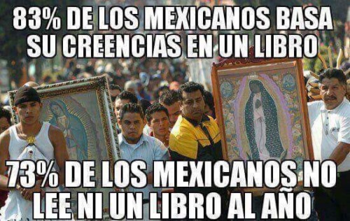Memorias de un Amnesico
