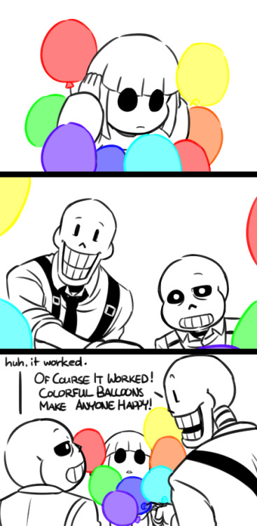 nyublackneko:  HEY LOOK ANOTHER LONG COMIC JUST AFTER THE LAST ONE BECAUSE I’M A SADISTIC PERSON TO MYSELF. :D@dokudoki (creator of Core!Frisk) and I have been talking a bit about how Core!Frisk would be in the UT Mob AU, then I got heavily inspired