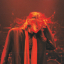 vomitgaze