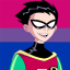 nightwingmylove21
