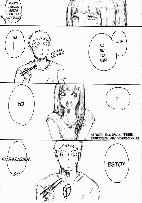 Naruhina Kingdom
