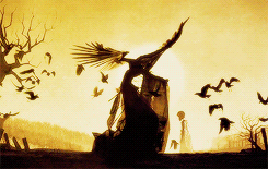 bradburycharlenes-deactivated20:  HP meme: three colors[2/3] yellow 