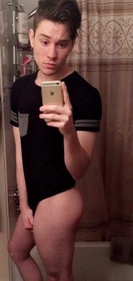 Midwest Boy Who Loves Anime & Sex Toys