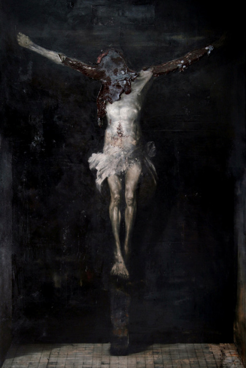 jamesusilljournal:Nicola Samori