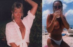 ganesh666:Some of my favourite MILFS