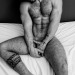 comeandtouch: