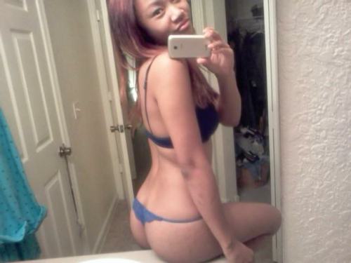 perveysage4:  hawaii-wins:  http://hawaii-wins.tumblr.com/submit adult photos