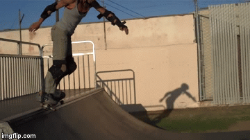 athleticsistas: the-untalented-teenager: i just love buff girls so much 