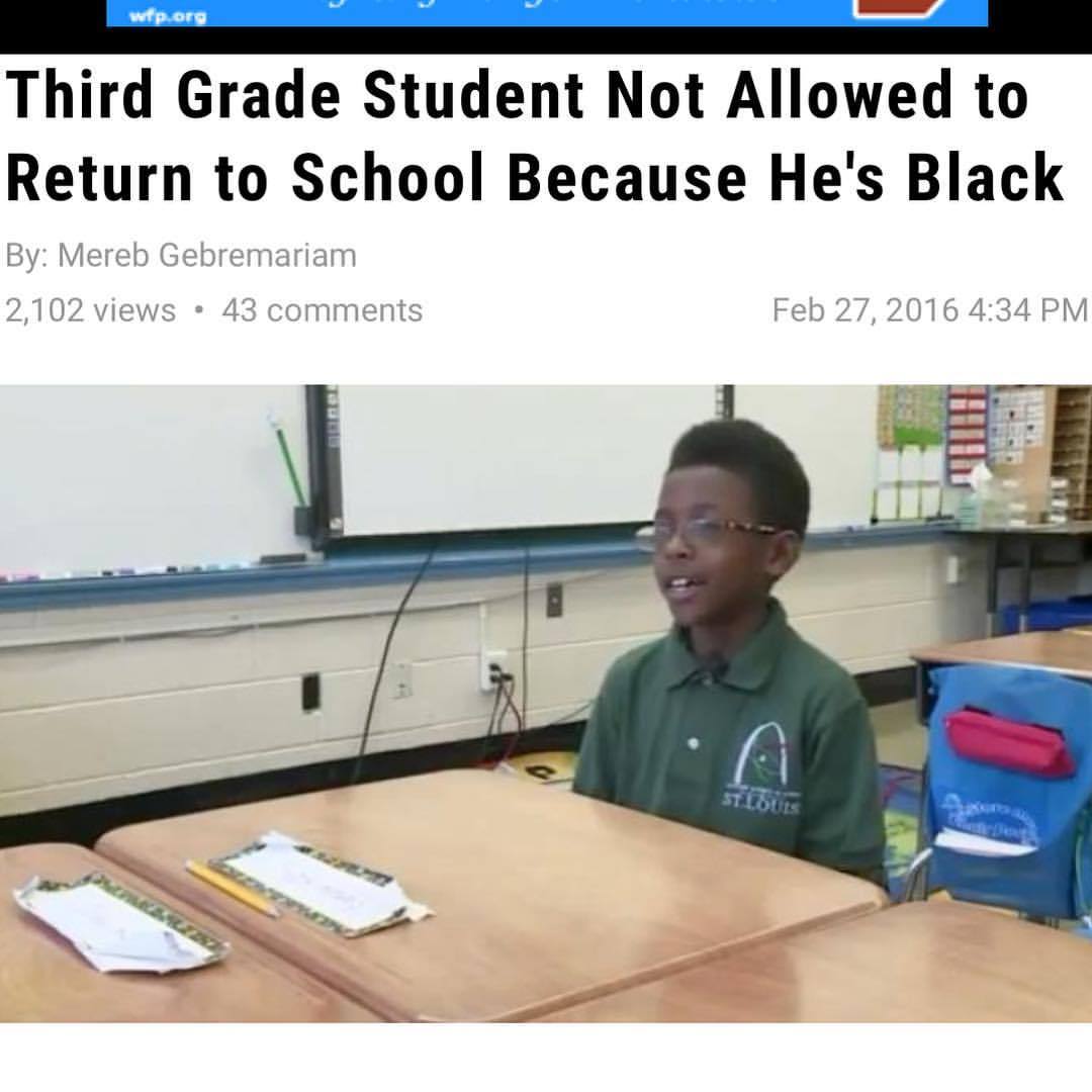 bitterbitchclubpresident:  clicheguevara:  verylilpimpin:  red-boned-beauty:  theimaginarythoughts: