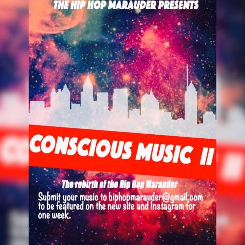 Why is the line up so cold? Wait and see how they work it #hiphop #hiphophead #consciousmusic #local