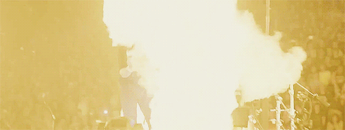  Through the never trailer (x) 