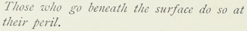 xshayarsha:From the 1891 edition of Oscar Wilde’s The Picture of Dorian Gray.