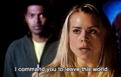 Now where’s that “You Tried” star… Oh, Torchwood blew it up.