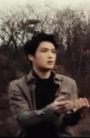 ilovekimjaejoong:  “One of the most beloved 4D personalities in all of K-pop”~ Kpopstarz 
