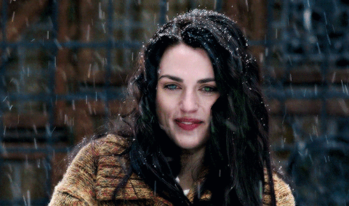harusdanoh: Katie McGrath in A PRINCESS FOR CHRISTMAS (United States, 2011)