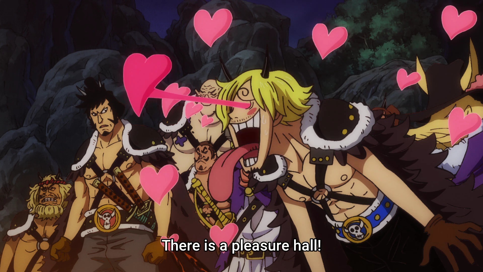 Tiny Sanji Explore Tumblr Posts And Blogs Tumgir Tiny Sanji Explore Tumblr Posts And Blogs Tumgir