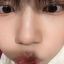 plushieble