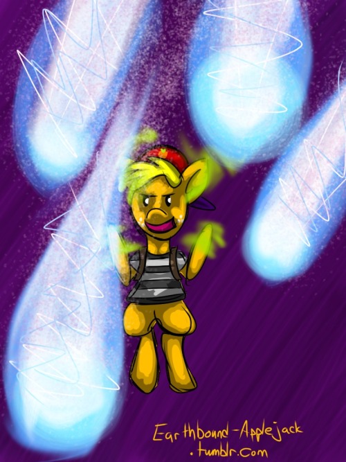 earthbound-applejack:  my-little-art-challenge:  1. http://ask-mlpsoarin.tumblr.com/ 2. http://lucky-lulu-mc-hooves.tumblr.com/ 3. http://askdeadrainbowdash.tumblr.com/ 4. http://hatless-darklink.tumblr.com/ 5. http://kittyichooseyou.tumblr.com/