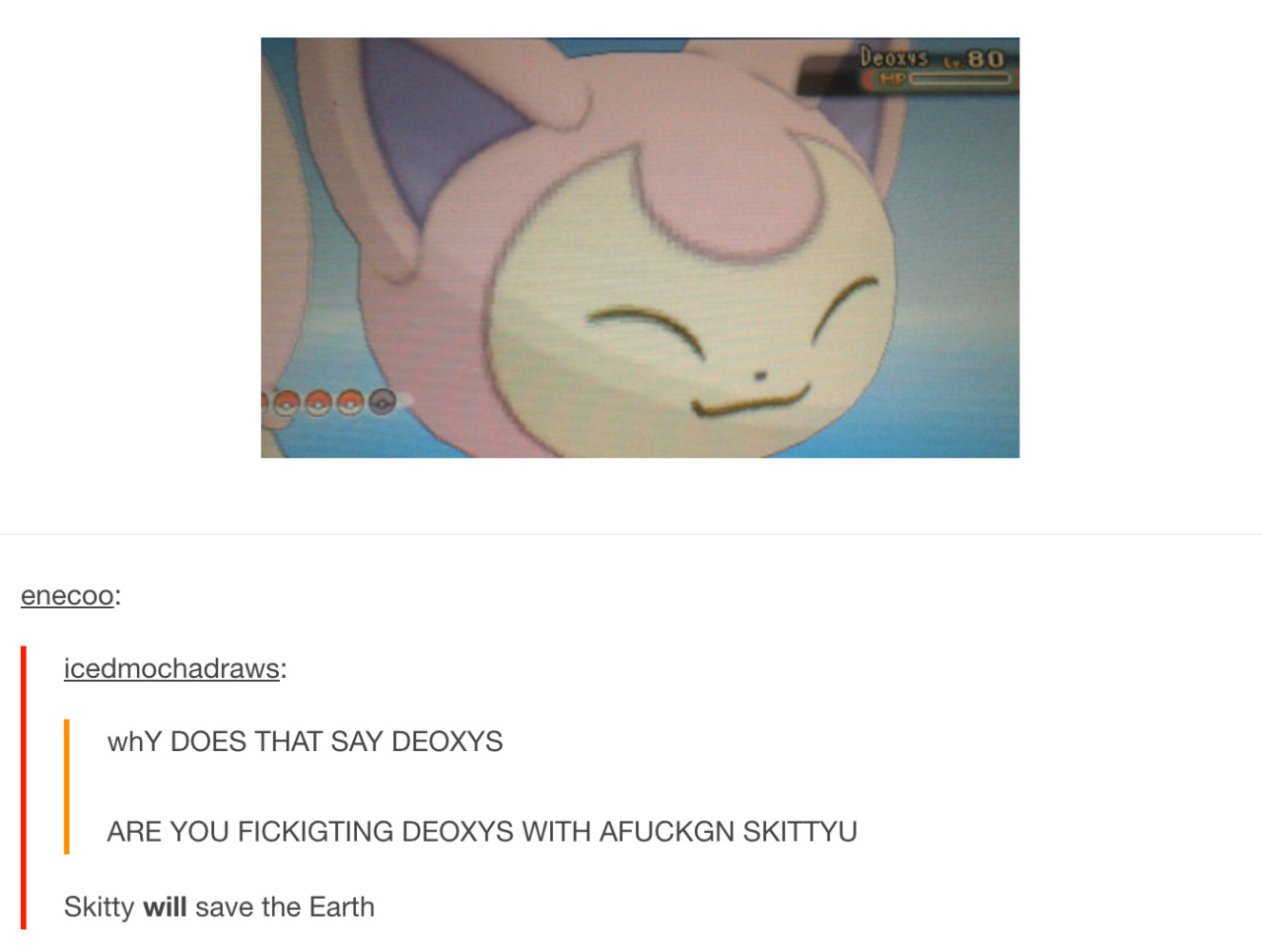 i-have-no-gender-only-rage: tumblr and pokemon