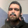 Lonelyboy_69
