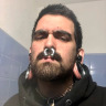 Lonelyboy_69