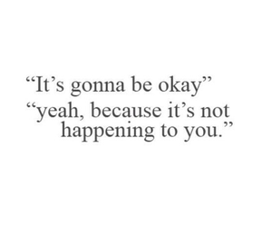 sicklysatisfied:  ✗ Are You Satisfied? ✗