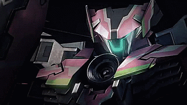 monado-barrette:  Xenoblade Chronicles X - 2013/2015 Comparison  (Still Image Version)