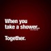 anicklebittome:Together