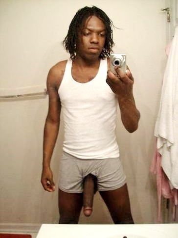 adonisdynasty:  FOLLOW: ADONISDYNASTY.TUMBLR.COM SUBMIT PICS VIA TUMBLR ORKIK: TRADEMARKCHRONICLEZ