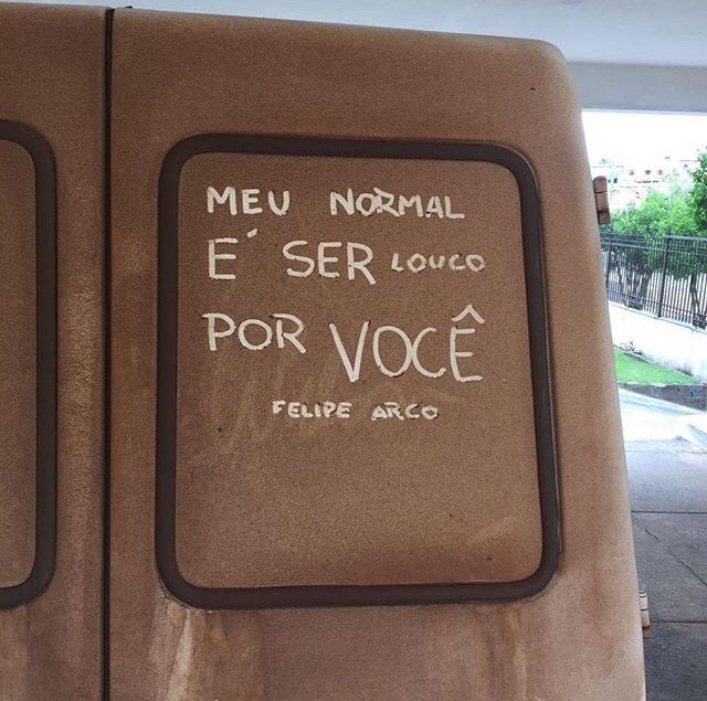 Amor,
