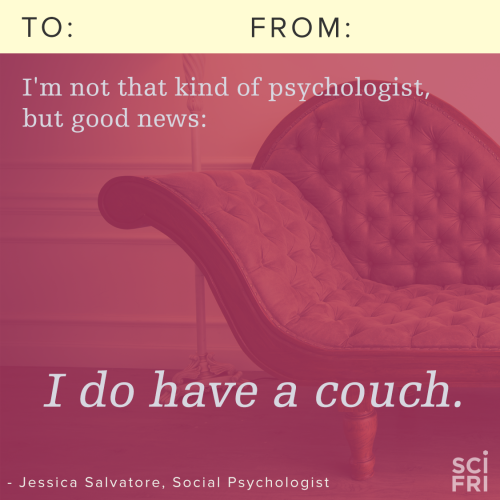 💕 We Made You Some Scientific Valentines Because We Love You. 💕
