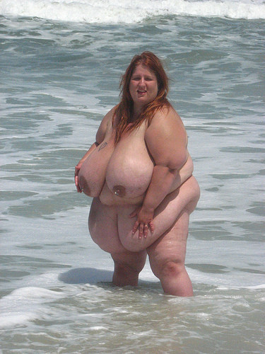 BBW&SSBBW