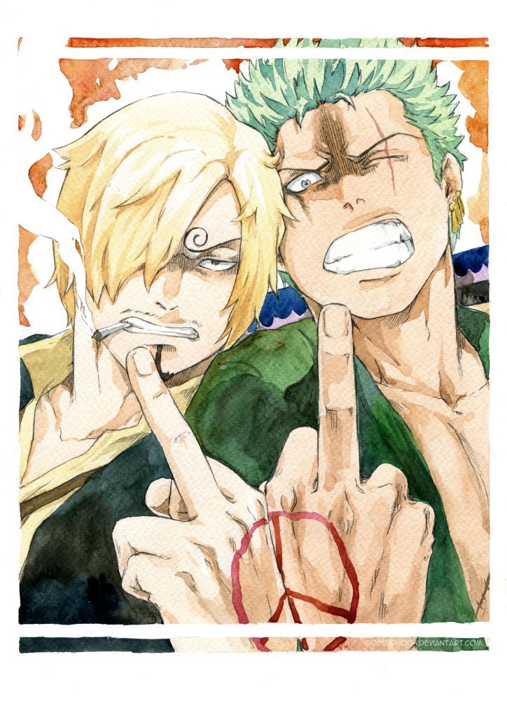 mugenalee:  She draw Grimmjow so perfectly! I love her work so much=&gt;http://sideburn004.deviantart.com/