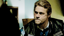 jax teller caps