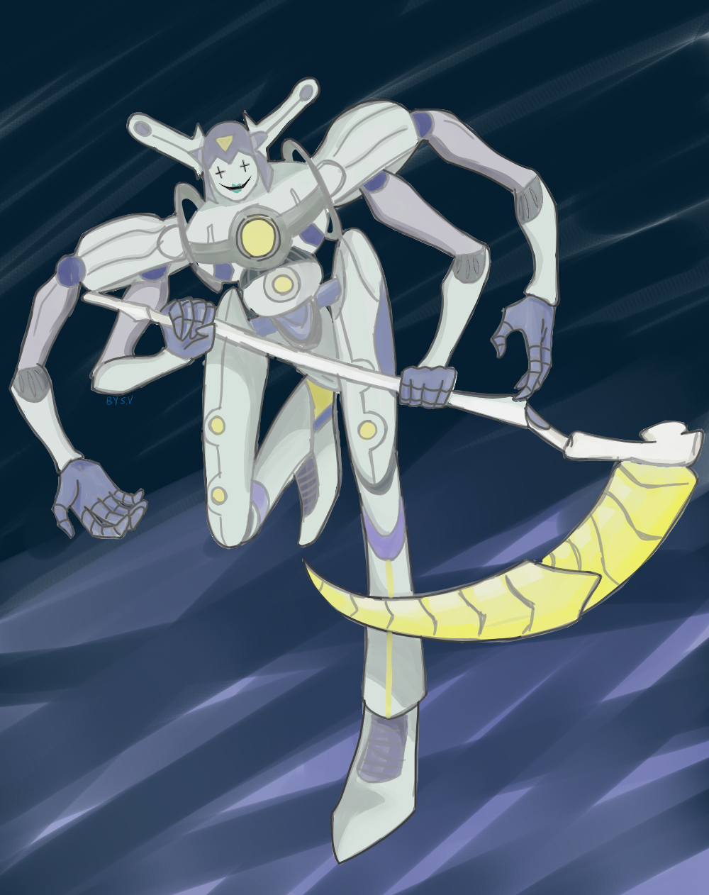 cool bakugan