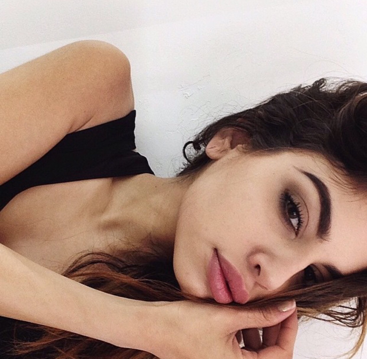 solisseblog:  instagram