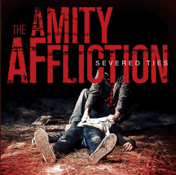 rip-b0n:  The Amity Affliction 