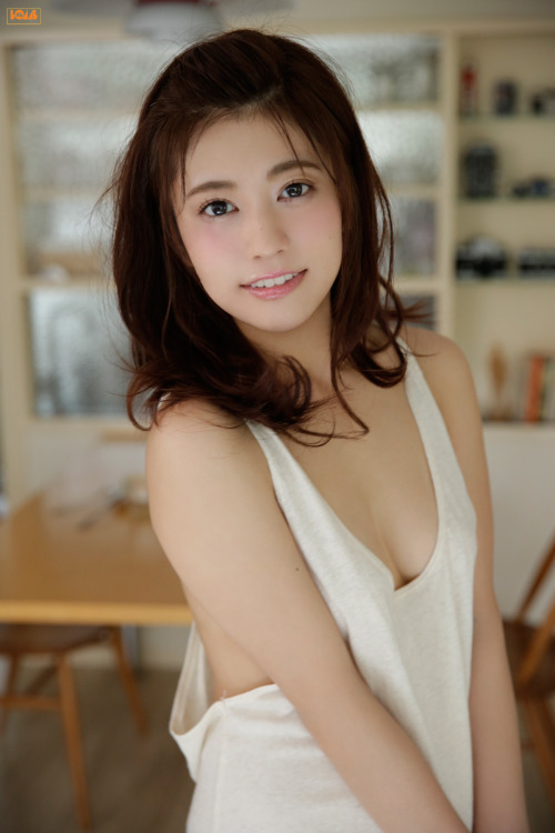 Reimi Osawa