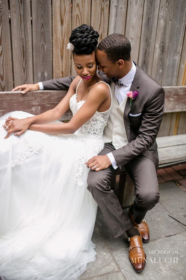 Black Owned Couples Tumblr