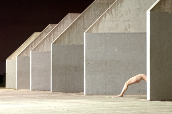 zeroing:  Catherin Colaw 