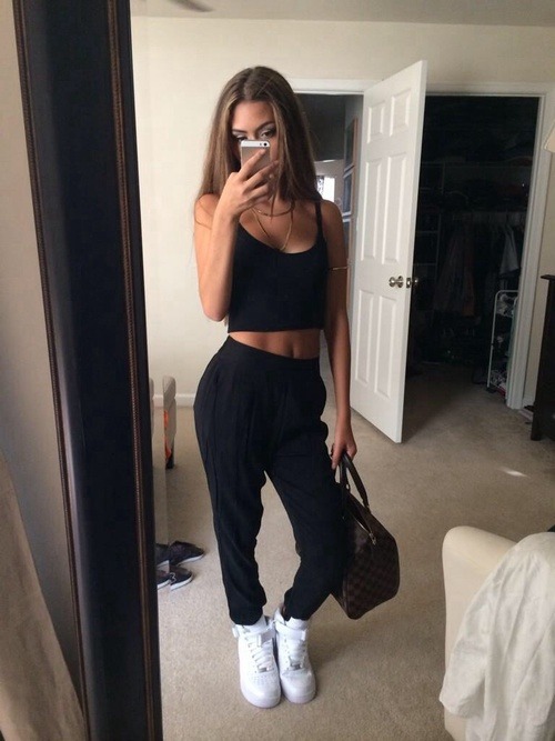 🍒