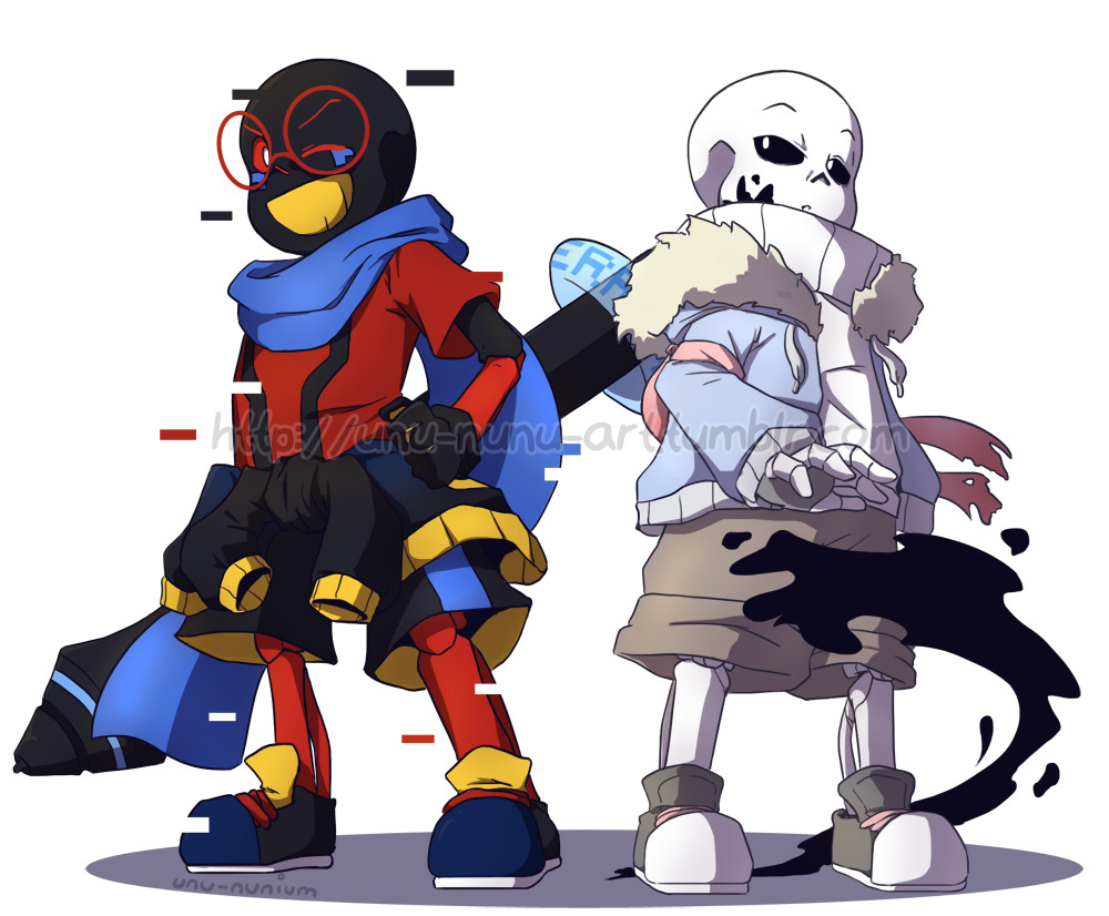 ink sans fight infinite hp ink sans fight infinite hp