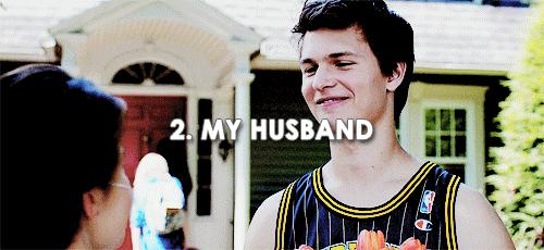 its-anselelgort:  The real favorite is all five… (insp.)