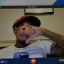 vplaydirty